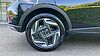 Hyundai BAYON 1.0 TGDi [90] Tech Line 5dr DCT Petrol Hatchback Black