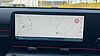 Hyundai KONA 1.6 Hybrid 129 N Line 5dr DCT Hybrid Hatchback White