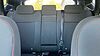 Hyundai KONA 1.6 Hybrid 129 N Line 5dr DCT Hybrid Hatchback White