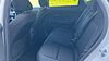 Hyundai KONA 1.6 Hybrid 129 N Line 5dr DCT Hybrid Hatchback White