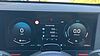 Hyundai KONA 1.6 Hybrid 129 N Line 5dr DCT Hybrid Hatchback White