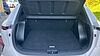 Hyundai KONA 1.6 Hybrid 129 N Line 5dr DCT Hybrid Hatchback White
