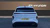 Hyundai KONA 1.6 Hybrid 129 N Line 5dr DCT Hybrid Hatchback White