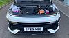 Hyundai KONA 1.6 Hybrid 129 N Line 5dr DCT Hybrid Hatchback White