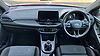 Hyundai I30 1.5T GDi N Line 5dr Petrol Hatchback Red