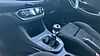 Hyundai I30 1.5T GDi N Line 5dr Petrol Hatchback Red