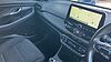 Hyundai I30 1.5T GDi N Line 5dr Petrol Hatchback Red