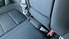 Hyundai I30 1.5T GDi N Line 5dr Petrol Hatchback Red