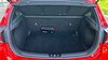 Hyundai I30 1.5T GDi N Line 5dr Petrol Hatchback Red