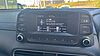 Hyundai KONA 1.0T GDi Blue Drive S 5dr Petrol Hatchback Silver
