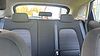 Hyundai KONA 1.0T GDi Blue Drive S 5dr Petrol Hatchback Silver