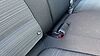 Hyundai KONA 1.0T GDi Blue Drive S 5dr Petrol Hatchback Silver