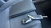 Hyundai KONA 1.0T GDi Blue Drive S 5dr Petrol Hatchback Silver