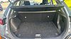 Hyundai KONA 1.0T GDi Blue Drive S 5dr Petrol Hatchback Silver