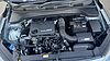 Hyundai KONA 1.0T GDi Blue Drive S 5dr Petrol Hatchback Silver