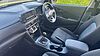 Hyundai KONA 1.0T GDi Blue Drive S 5dr Petrol Hatchback Silver