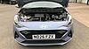 Hyundai I10 1.2 [79] Premium 5dr Auto [Nav] Petrol Hatchback Meta Blue - Pearl