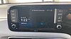 Hyundai I10 1.0 [63] Advance 5dr [Nav] Petrol Hatchback Special Solid Paint - Atlas White