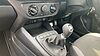 Hyundai I10 1.0 [63] Advance 5dr [Nav] Petrol Hatchback Special Solid Paint - Atlas White