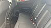 Hyundai I10 1.0 [63] Advance 5dr [Nav] Petrol Hatchback Special Solid Paint - Atlas White