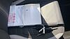 Hyundai I10 1.0 [63] Advance 5dr [Nav] Petrol Hatchback Special Solid Paint - Atlas White
