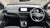 Hyundai I10 1.0 [63] Advance 5dr Auto [Nav] Petrol Hatchback Dragon Red - Pearl