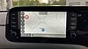 Hyundai I10 1.0 [63] Advance 5dr Auto [Nav] Petrol Hatchback Dragon Red - Pearl