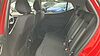Hyundai I10 1.0 [63] Advance 5dr Auto [Nav] Petrol Hatchback Dragon Red - Pearl