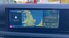 Hyundai TUCSON 1.6T Hybrid Advance 5dr Auto Hybrid Estate Black
