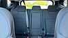 Hyundai TUCSON 1.6T Hybrid Advance 5dr Auto Hybrid Estate Black