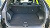 Hyundai TUCSON 1.6T Hybrid Advance 5dr Auto Hybrid Estate Black