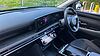 Hyundai TUCSON 1.6T Hybrid Advance 5dr Auto Hybrid Estate Black