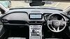 Hyundai SANTA FE 1.6 TGDi Hybrid Premium 5dr Auto Hybrid Estate Grey