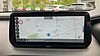 Hyundai SANTA FE 1.6 TGDi Hybrid Premium 5dr Auto Hybrid Estate Grey