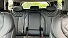 Hyundai SANTA FE 1.6 TGDi Hybrid Premium 5dr Auto Hybrid Estate Grey