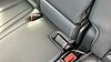 Hyundai SANTA FE 1.6 TGDi Hybrid Premium 5dr Auto Hybrid Estate Grey