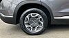 Hyundai SANTA FE 1.6 TGDi Hybrid Premium 5dr Auto Hybrid Estate Grey