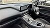 Hyundai SANTA FE 1.6 TGDi Hybrid Premium 5dr Auto Hybrid Estate Grey