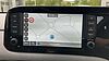 Hyundai I10 1.0 [63] Advance 5dr Auto [Nav] Petrol Hatchback Vibrant Blue - Pearl