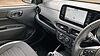 Hyundai I10 1.0 [63] Advance 5dr Auto [Nav] Petrol Hatchback Vibrant Blue - Pearl