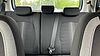 Hyundai I10 1.0 [63] Advance 5dr Auto [Nav] Petrol Hatchback Vibrant Blue - Pearl