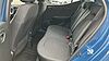 Hyundai I10 1.0 [63] Advance 5dr Auto [Nav] Petrol Hatchback Vibrant Blue - Pearl