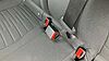 Hyundai I10 1.0 [63] Advance 5dr Auto [Nav] Petrol Hatchback Vibrant Blue - Pearl