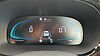 Hyundai I10 1.0 [63] Advance 5dr Auto [Nav] Petrol Hatchback Vibrant Blue - Pearl