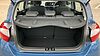 Hyundai I10 1.0 [63] Advance 5dr Auto [Nav] Petrol Hatchback Vibrant Blue - Pearl