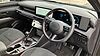 Hyundai TUCSON 1.6T N Line 5dr Petrol Estate Black