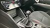 Hyundai TUCSON 1.6T N Line 5dr Petrol Estate Black