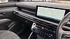 Hyundai TUCSON 1.6T N Line 5dr Petrol Estate Black