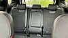 Hyundai TUCSON 1.6T N Line 5dr Petrol Estate Black