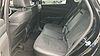 Hyundai TUCSON 1.6T N Line 5dr Petrol Estate Black